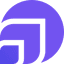 UserVitals icon