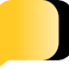 Heymarket SMS icon