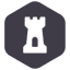 FormKeep icon
