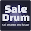 SaleDrum icon
