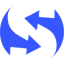 Solve CRM icon