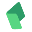 CASEpeer icon