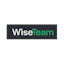 WiseTeam icon