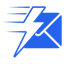 GoZen HyperReach.AI icon