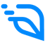 neosigna icon