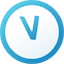 Tanda icon
