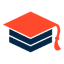 TruScholar icon
