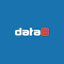 Data8 icon