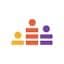 Crowdcast icon