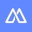Mightycause icon