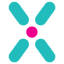 Exceed.ai icon