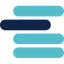 Slottable icon