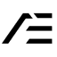 AdvisorEngine CRM icon