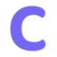 Canditech icon