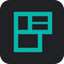 Flexopus icon