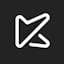 Kitemaker icon