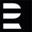 Reform Extract icon
