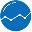 Crystal Ball icon