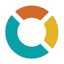 Groopit icon