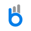bCast icon