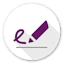 eSignAnyWhere icon