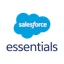 Salesforce Essentials icon