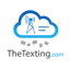 TheTexting icon