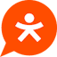 Text-Em-All icon
