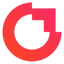 Crowdfire icon