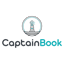 CaptainBook.io icon