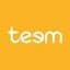 Teem icon