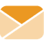 TouchBasePro icon