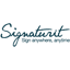 Signaturit icon