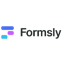 Formsly icon