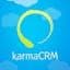 karmaCRM icon