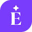 EverAfter icon