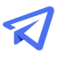 Referrizer icon
