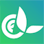 Community Funded icon