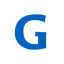 GoTable icon