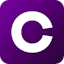 Cliento icon