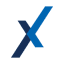Experience.com icon