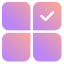 Lunacal.ai icon