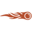 SEMrush icon
