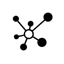 InTouch Tool icon