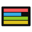 LeadQuizzes 3 icon