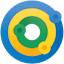 MyCarTracks icon