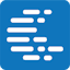 Cryptlex icon