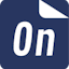 StoriesOnBoard icon