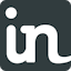 Instiller icon
