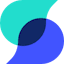 SlickText icon